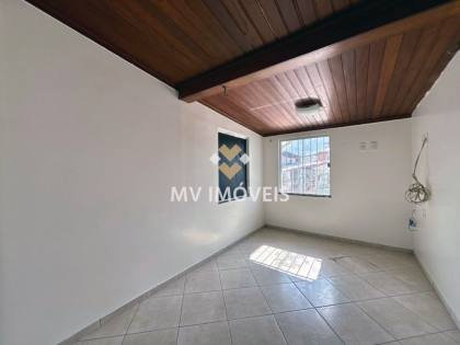 Casa na Rua Nova - Sacramenta - Belém/PA