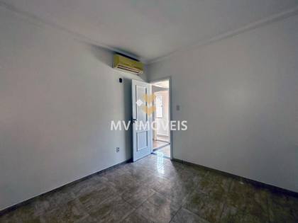 Casa na Rua Nova - Sacramenta - Belém/PA