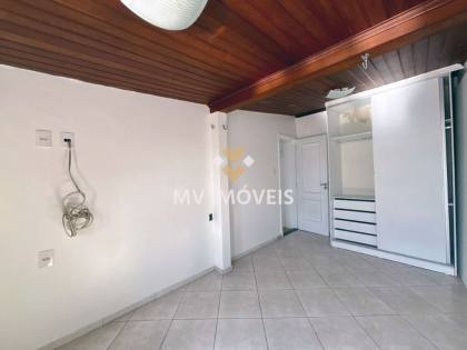 Casa na Rua Nova - Sacramenta - Belém/PA
