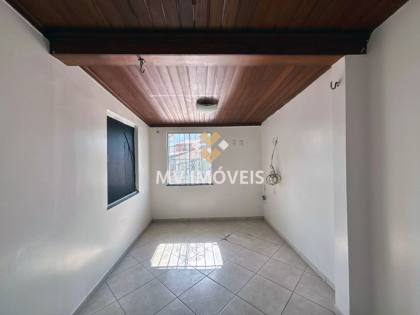 Casa na Rua Nova - Sacramenta - Belém/PA