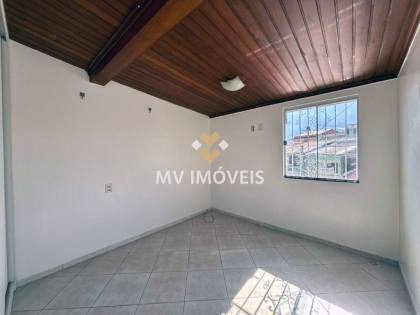 Casa na Rua Nova - Sacramenta - Belém/PA