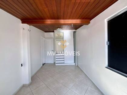 Casa na Rua Nova - Sacramenta - Belém/PA