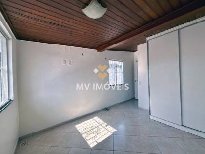 Casa na Rua Nova - Sacramenta - Belém/PA
