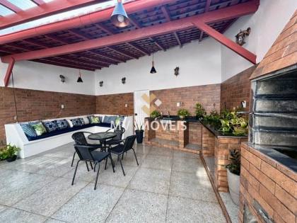 Casa na Rua Nova - Sacramenta - Belém/PA
