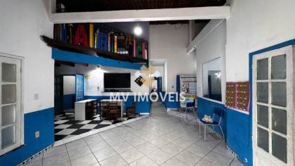 Casa à venda no Tapanã - Tapanã (Icoaraci) - Belém/PA