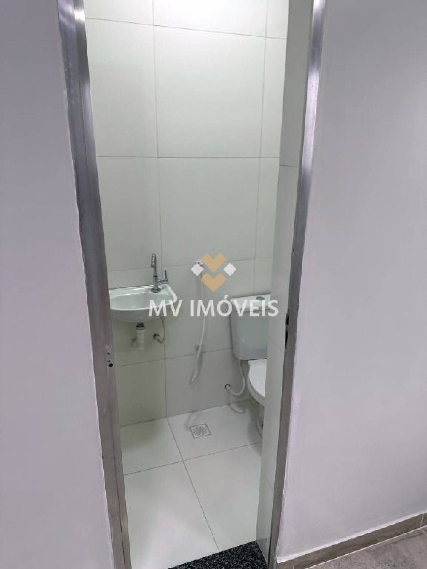 Casa à venda com 3 banheiros e 118m² no São Brás, Belém (PA) — foto 2 de 14
