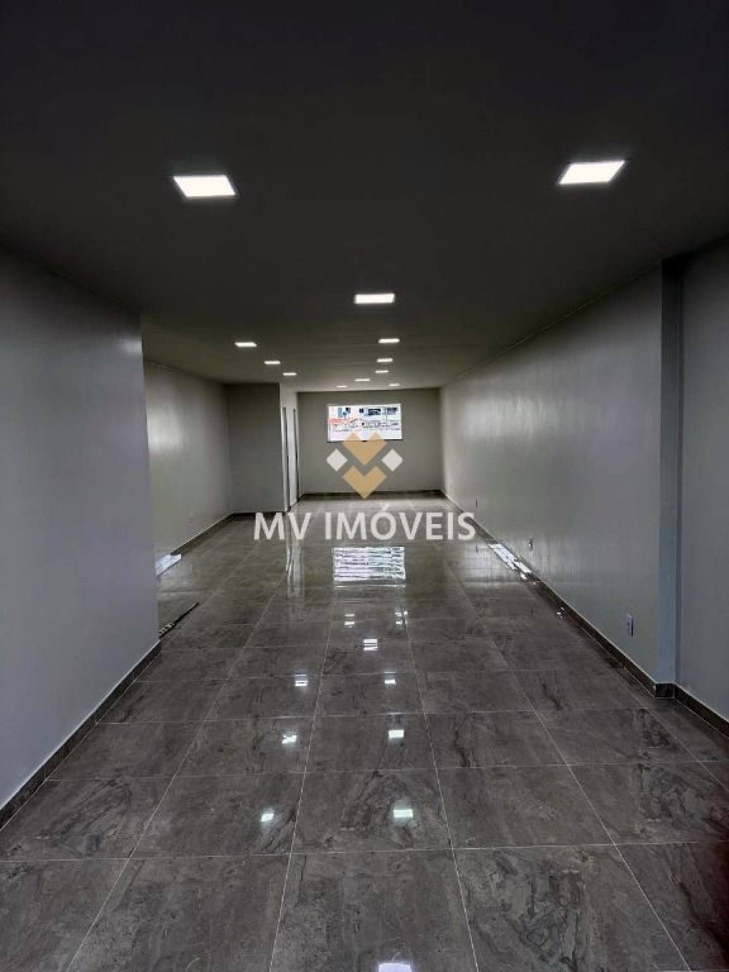 Casa à venda com 3 banheiros e 118m² no São Brás, Belém (PA) — foto 3 de 14
