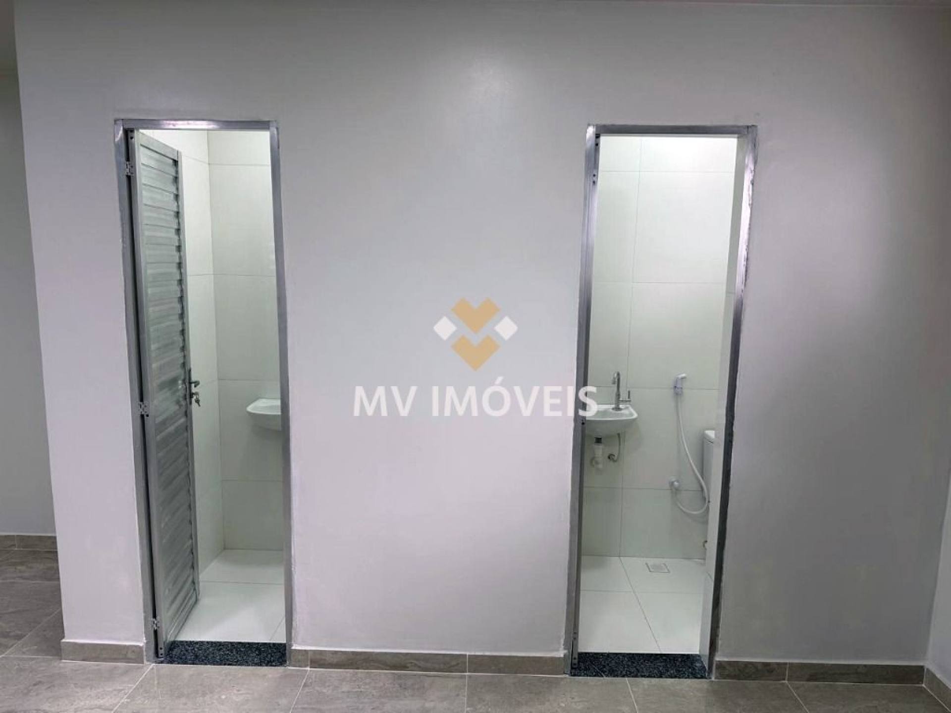 Casa à venda com 3 banheiros e 118m² no São Brás, Belém (PA) — foto 5 de 14
