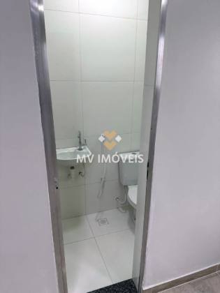 Prédio Comercial para venda ou locação - São Brás - Belém/PA