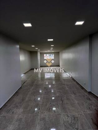 Prédio Comercial para venda ou locação - São Brás - Belém/PA