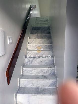 Prédio Comercial para venda ou locação - São Brás - Belém/PA
