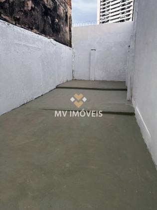 Prédio Comercial para venda ou locação - São Brás - Belém/PA