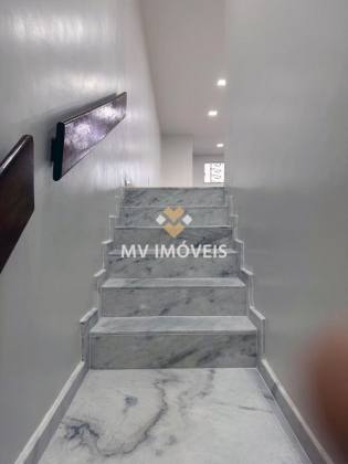 Prédio Comercial para venda ou locação - São Brás - Belém/PA
