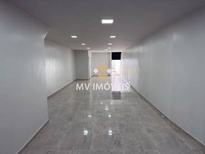 Prédio Comercial para venda ou locação - São Brás - Belém/PA