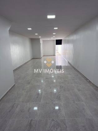 Prédio Comercial para venda ou locação - São Brás - Belém/PA