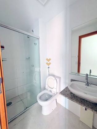 Apartamento na Torre Vitta Home - Marco - Belém/PA
