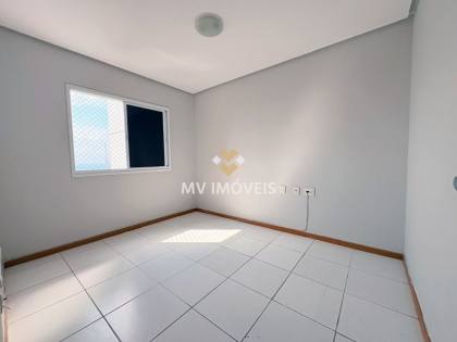 Apartamento na Torre Vitta Home - Marco - Belém/PA