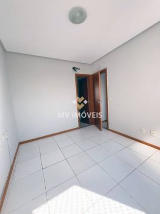 Apartamento na Torre Vitta Home - Marco - Belém/PA