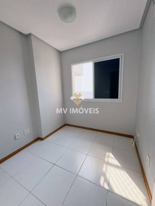 Apartamento na Torre Vitta Home - Marco - Belém/PA