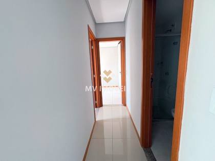 Apartamento na Torre Vitta Home - Marco - Belém/PA
