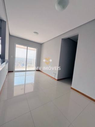 Apartamento na Torre Vitta Home - Marco - Belém/PA