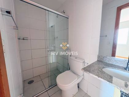 Apartamento na Torre Vitta Home - Marco - Belém/PA