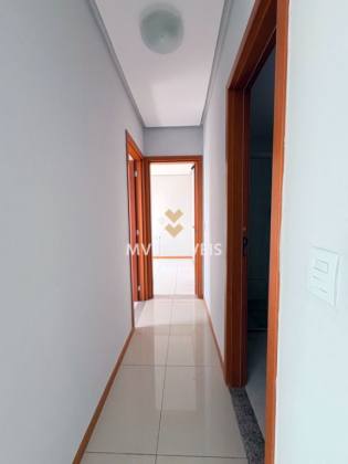 Apartamento na Torre Vitta Home - Marco - Belém/PA