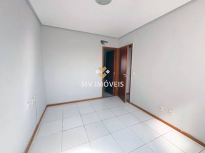 Apartamento na Torre Vitta Home - Marco - Belém/PA