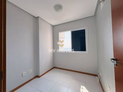 Apartamento na Torre Vitta Home - Marco - Belém/PA