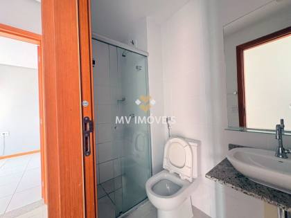 Apartamento na Torre Vitta Home - Marco - Belém/PA