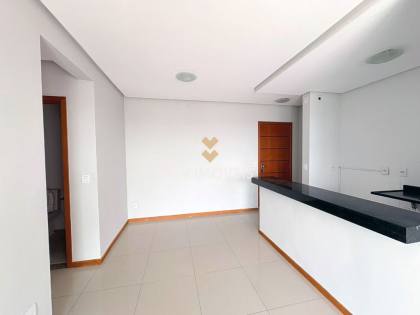 Apartamento na Torre Vitta Home - Marco - Belém/PA