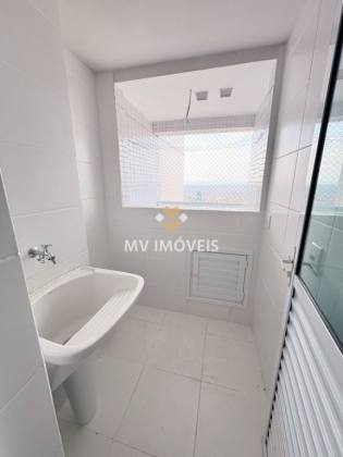 Apartamento na Torre Vitta Home - Marco - Belém/PA