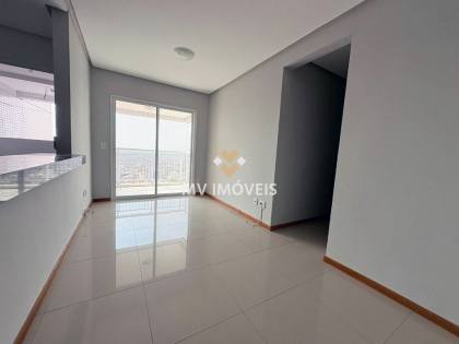 Apartamento na Torre Vitta Home - Marco - Belém/PA