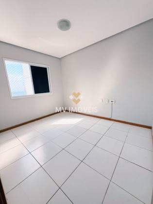 Apartamento na Torre Vitta Home - Marco - Belém/PA