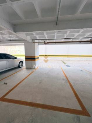 Apartamento na Torre Vitta Home - Marco - Belém/PA