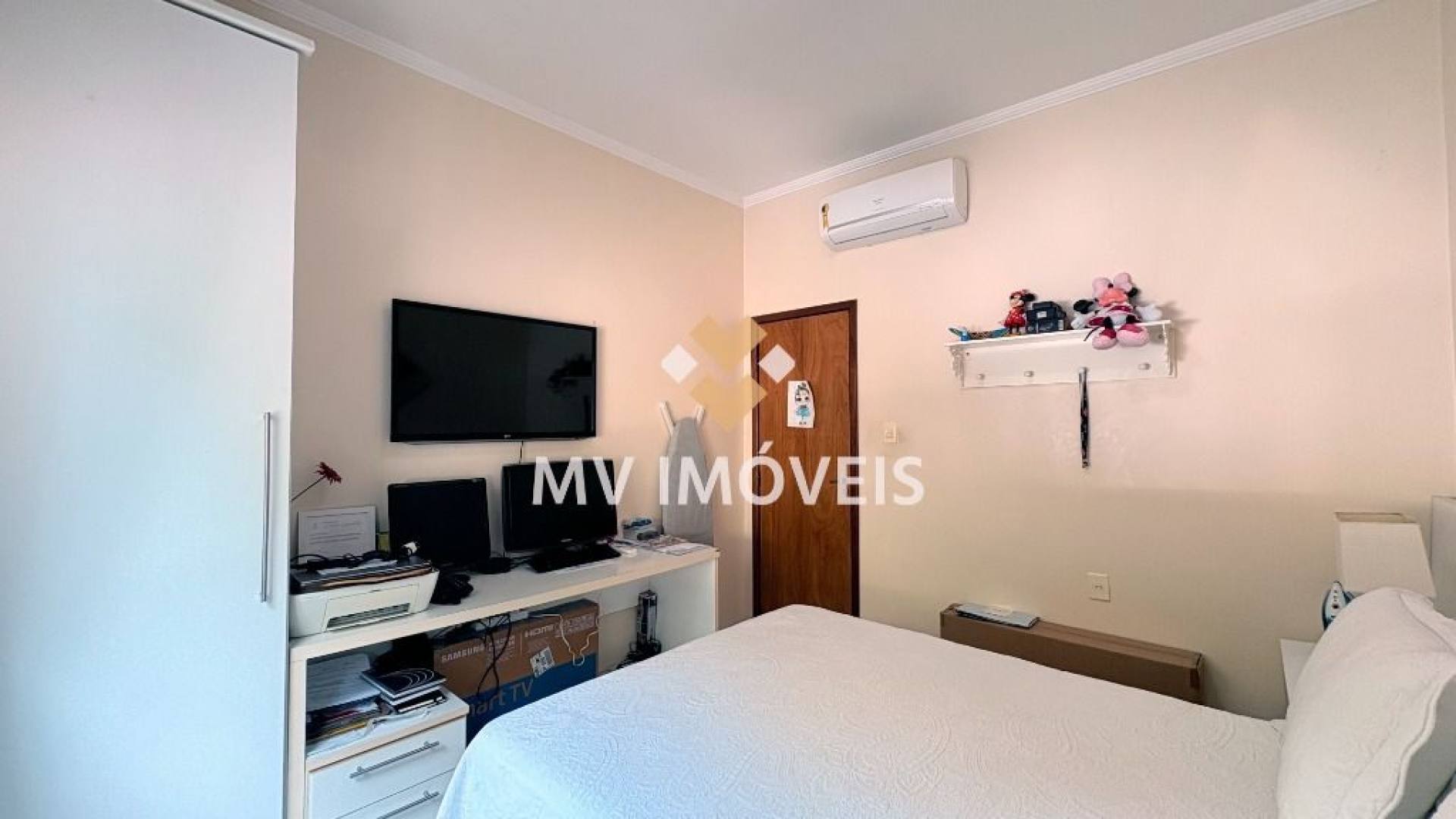 Casa à venda com 4 quartos, 3 suítes, 1 vaga e 168m² no Souza, Belém (PA) — foto 4 de 30