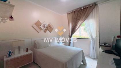 Casa no cond. Fernando Guilhon - Souza - Belém/PA