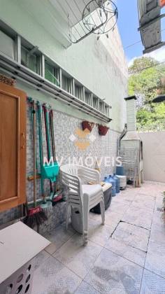Casa no cond. Fernando Guilhon - Souza - Belém/PA