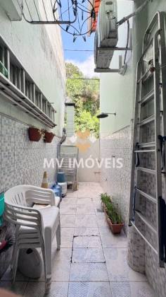 Casa no cond. Fernando Guilhon - Souza - Belém/PA