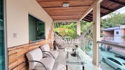 Casa no cond. Fernando Guilhon - Souza - Belém/PA