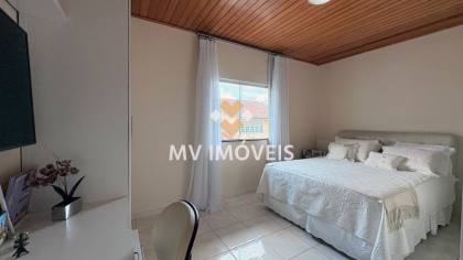 Casa no cond. Fernando Guilhon - Souza - Belém/PA