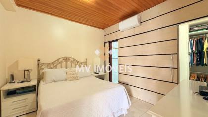 Casa no cond. Fernando Guilhon - Souza - Belém/PA