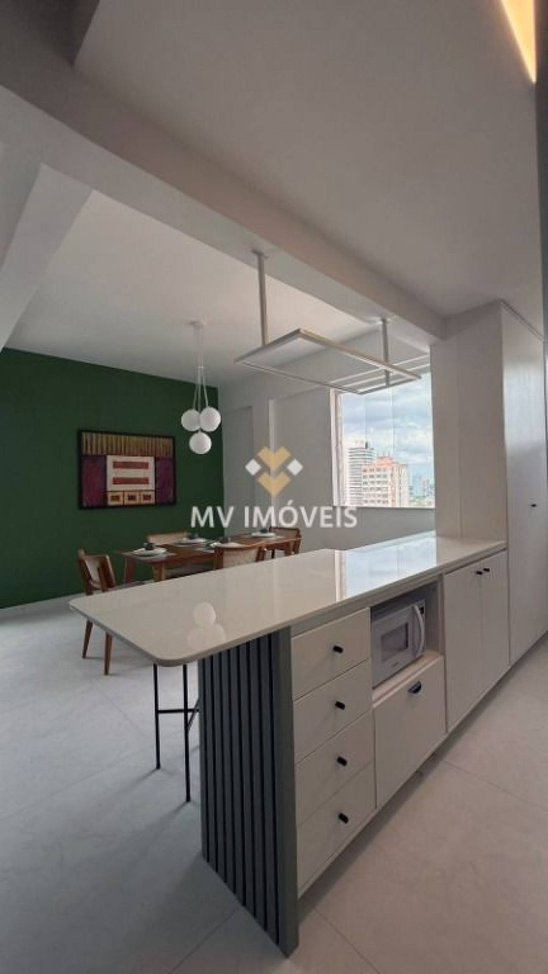 Casa à venda com 2 quartos, 1 suíte, 1 vaga e 88m² no Umarizal, Belém (PA) — foto 5 de 24