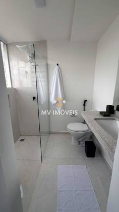 Apartamento Duplex no Ed. Columbia - Umarizal - Belém/PA