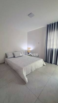 Apartamento Duplex no Ed. Columbia - Umarizal - Belém/PA