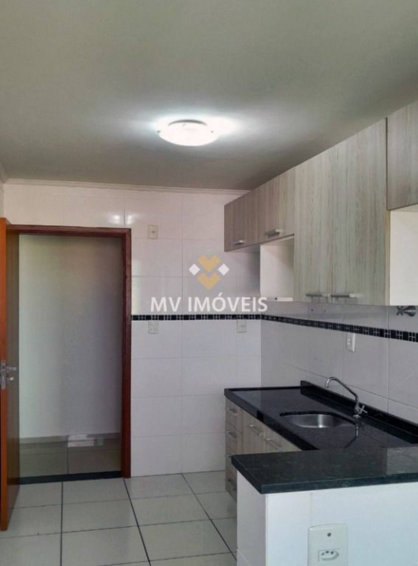 Apartamento à venda com 3 quartos, 1 suíte e 2 vagas no Pedreira, Belém (PA) — foto 4 de 25