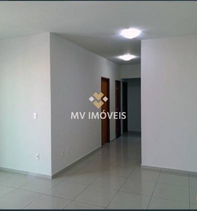 Apartamento no Ed. Maria e Maria - Pedreira - Belém/PA