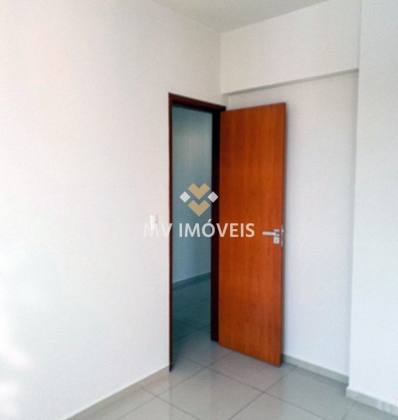 Apartamento no Ed. Maria e Maria - Pedreira - Belém/PA