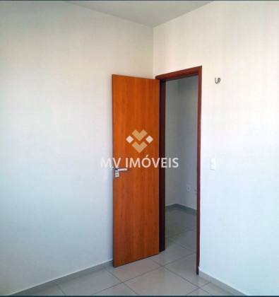 Apartamento no Ed. Maria e Maria - Pedreira - Belém/PA