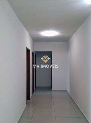Apartamento no Ed. Maria e Maria - Pedreira - Belém/PA